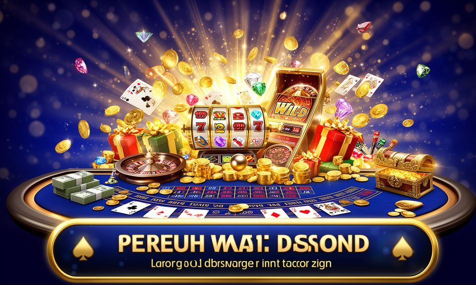 win888bet Triple Gold Luck offers engaging spin features and rewarding prize chances