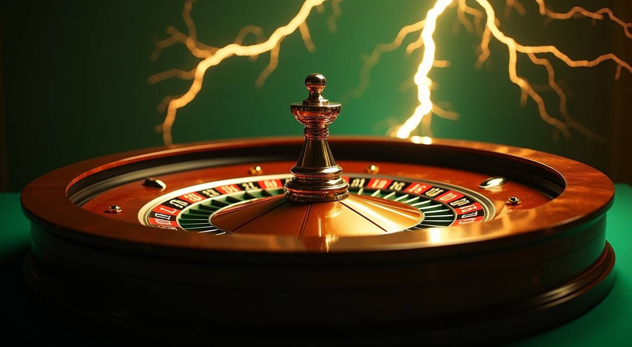 win888bet Explore Borneo Elephant Slots and their unique features