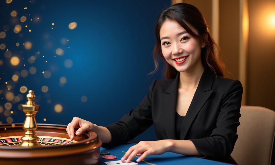 win888bet Deposit Funds into Your win888bet Account