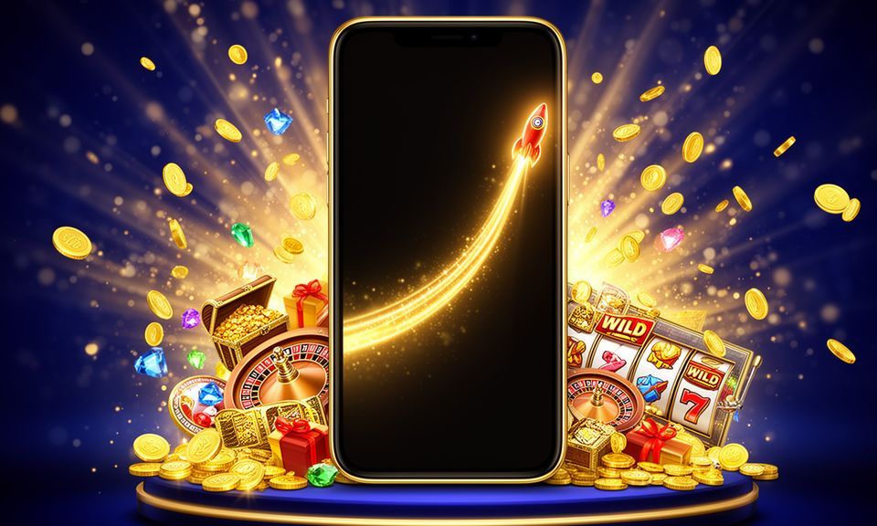 win888bet Withdraw Your Winnings to Local Wallets