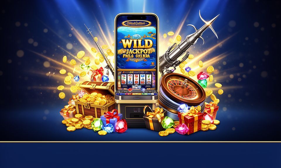 win888bet Frangipani Dusk Slots