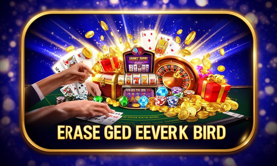 win888bet Bamboo Charm Slots